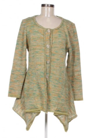 Női kardigán Unbranded, Méret M, Szín Sokszínű, Ár 3 929 Ft