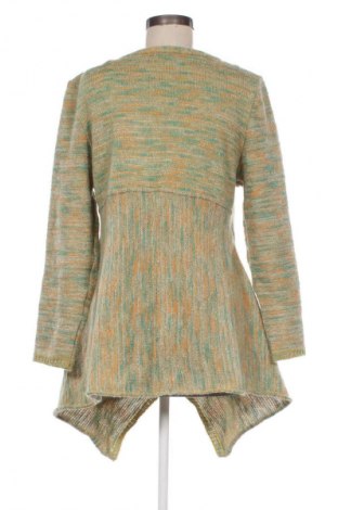 Női kardigán Unbranded, Méret M, Szín Sokszínű, Ár 3 929 Ft