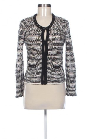 Γυναικεία ζακέτα Unbranded, Μέγεθος S, Χρώμα Πολύχρωμο, Τιμή 2,99 €