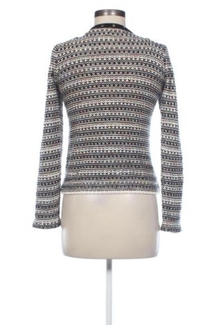 Γυναικεία ζακέτα Unbranded, Μέγεθος S, Χρώμα Πολύχρωμο, Τιμή 2,99 €