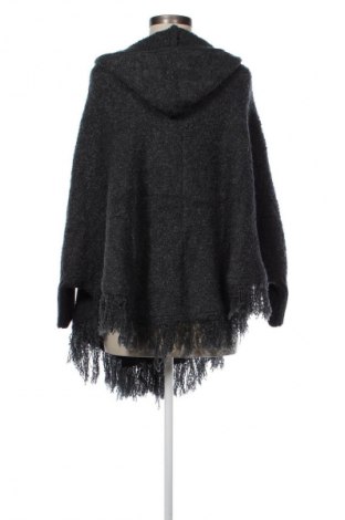 Női kardigán Unbranded, Méret M, Szín Szürke, Ár 3 909 Ft