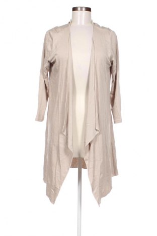 Női kardigán Unbranded, Méret M, Szín Bézs, Ár 1 049 Ft