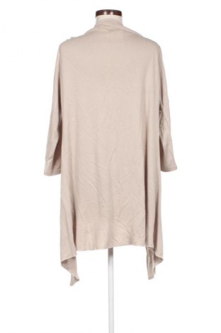 Női kardigán Unbranded, Méret M, Szín Bézs, Ár 1 049 Ft