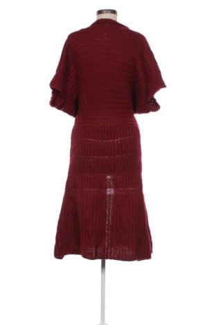 Női kardigán Unbranded, Méret M, Szín Piros, Ár 1 159 Ft