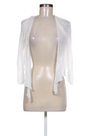 Női kardigán Unbranded, Méret M, Szín Fehér, Ár 1 049 Ft
