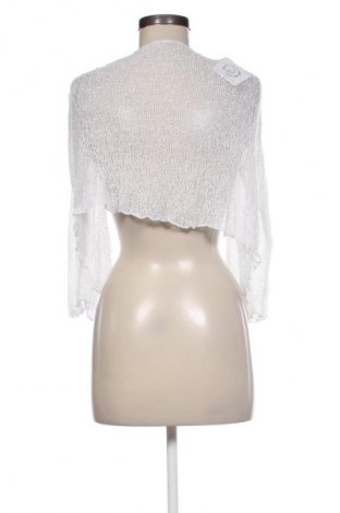 Női kardigán Unbranded, Méret M, Szín Fehér, Ár 1 049 Ft