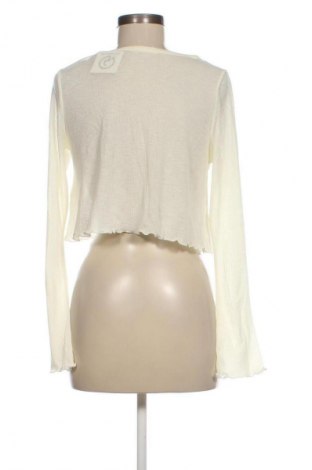 Női kardigán Unbranded, Méret M, Szín Sárga, Ár 959 Ft