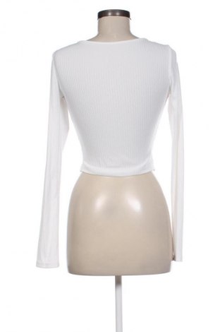 Damski kardigan Unbranded, Rozmiar S, Kolor Biały, Cena 22,99 zł