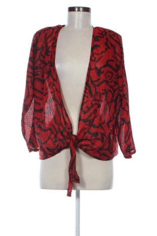 Női kardigán Unbranded, Méret XL, Szín Sokszínű, Ár 1 809 Ft