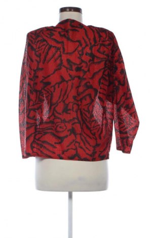 Női kardigán Unbranded, Méret XL, Szín Sokszínű, Ár 1 809 Ft