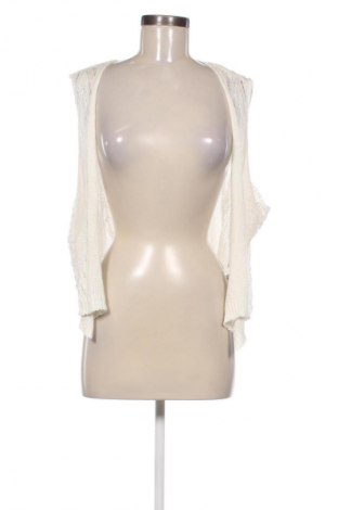 Női kardigán Unbranded, Méret M, Szín Sokszínű, Ár 669 Ft