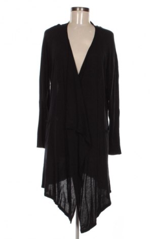 Női kardigán Unbranded, Méret XL, Szín Fekete, Ár 1 759 Ft