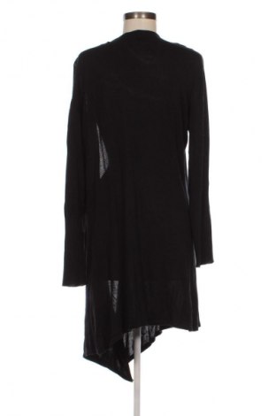 Női kardigán Unbranded, Méret XL, Szín Fekete, Ár 1 759 Ft