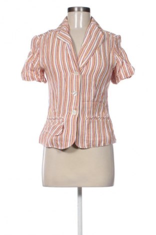 Női kardigán Unbranded, Méret L, Szín Sokszínű, Ár 1 989 Ft