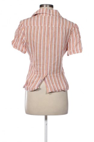 Női kardigán Unbranded, Méret L, Szín Sokszínű, Ár 1 989 Ft