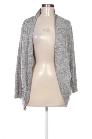 Női kardigán Unbranded, Méret M, Szín Szürke, Ár 3 929 Ft