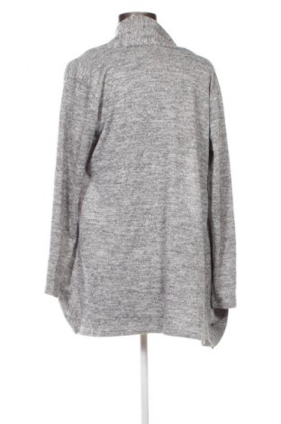 Női kardigán Unbranded, Méret M, Szín Szürke, Ár 3 929 Ft