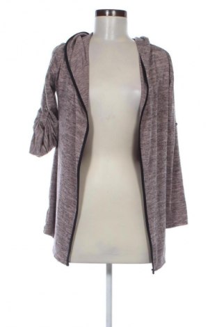 Damski kardigan Unbranded, Rozmiar L, Kolor Kolorowy, Cena 25,00 zł