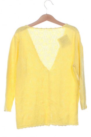 Női kardigán Unbranded, Méret S, Szín Sárga, Ár 5 800 Ft