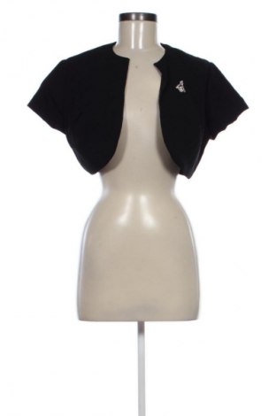 Női kardigán Unbranded, Méret M, Szín Fekete, Ár 1 439 Ft