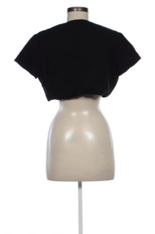 Női kardigán Unbranded, Méret M, Szín Fekete, Ár 1 439 Ft