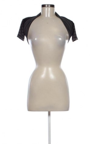 Női kardigán Unbranded, Méret M, Szín Sokszínű, Ár 689 Ft