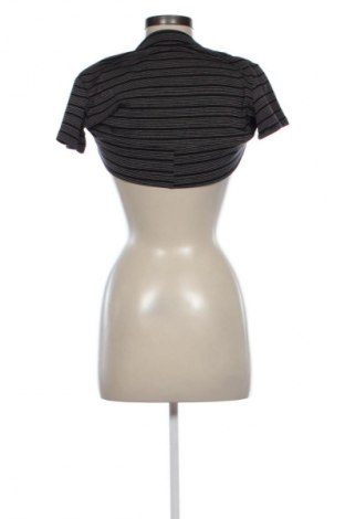 Női kardigán Unbranded, Méret M, Szín Sokszínű, Ár 689 Ft