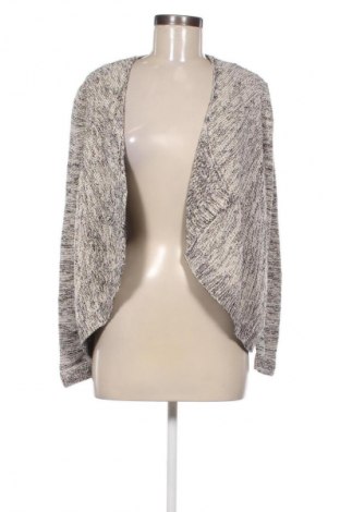 Női kardigán Unbranded, Méret M, Szín Sokszínű, Ár 5 776 Ft