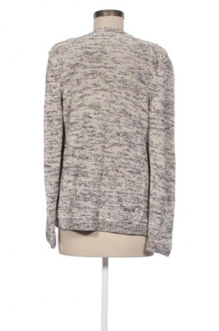 Női kardigán Unbranded, Méret M, Szín Sokszínű, Ár 5 776 Ft