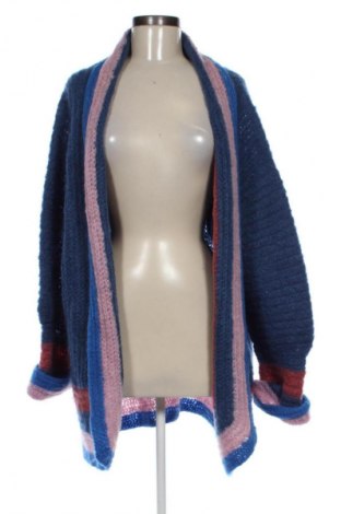 Női kardigán Unbranded, Méret L, Szín Sokszínű, Ár 4 269 Ft