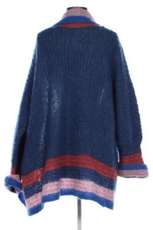 Női kardigán Unbranded, Méret L, Szín Sokszínű, Ár 4 269 Ft