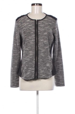 Cardigan de damă Up 2 Fashion, Mărime M, Culoare Multicolor, Preț 11,99 Lei