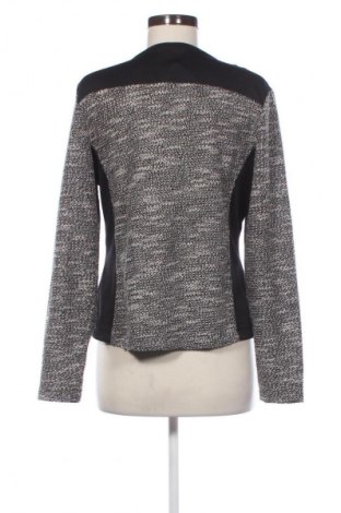 Cardigan de damă Up 2 Fashion, Mărime M, Culoare Multicolor, Preț 11,99 Lei