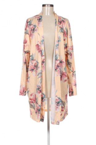 Női kardigán Up 2 Fashion, Méret L, Szín Sokszínű, Ár 1 119 Ft