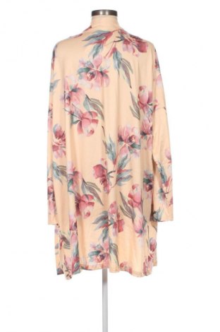 Női kardigán Up 2 Fashion, Méret L, Szín Sokszínű, Ár 1 119 Ft