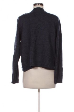 Damen Strickjacke VILA, Größe XL, Farbe Blau, Preis 3,99 €