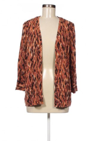 Női kardigán Vero Moda, Méret M, Szín Sokszínű, Ár 1 049 Ft