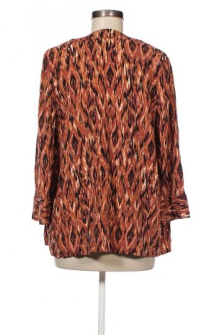 Női kardigán Vero Moda, Méret M, Szín Sokszínű, Ár 1 049 Ft