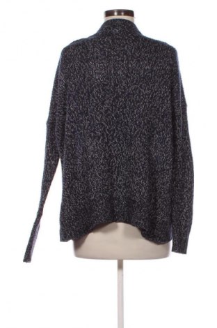 Damen Strickjacke Vero Moda, Größe M, Farbe Mehrfarbig, Preis 3,99 €