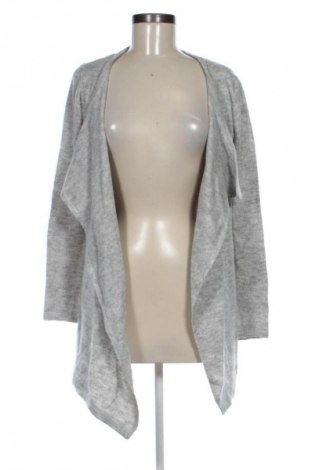 Γυναικεία ζακέτα Vero Moda, Μέγεθος M, Χρώμα Γκρί, Τιμή 3,99 €