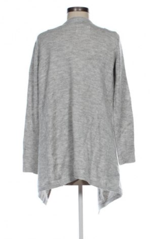 Γυναικεία ζακέτα Vero Moda, Μέγεθος M, Χρώμα Γκρί, Τιμή 3,99 €