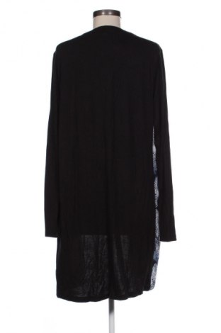 Γυναικεία ζακέτα Vero Moda, Μέγεθος L, Χρώμα Πολύχρωμο, Τιμή 6,99 €