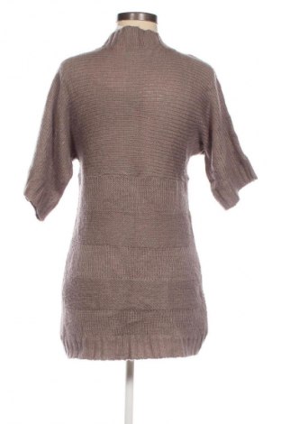 Γυναικεία ζακέτα Vero Moda, Μέγεθος M, Χρώμα Γκρί, Τιμή 2,99 €