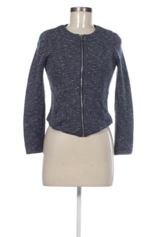 Női kardigán Vero Moda, Méret S, Szín Sokszínű, Ár 979 Ft