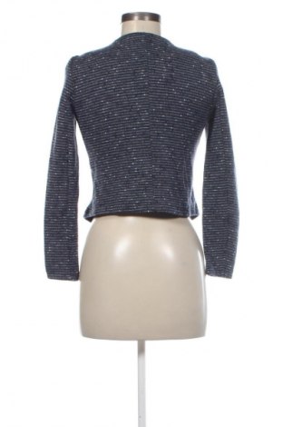 Női kardigán Vero Moda, Méret S, Szín Sokszínű, Ár 979 Ft