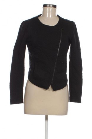 Dámsky kardigán Vero Moda, Velikost M, Barva Černá, Cena  79,00 Kč