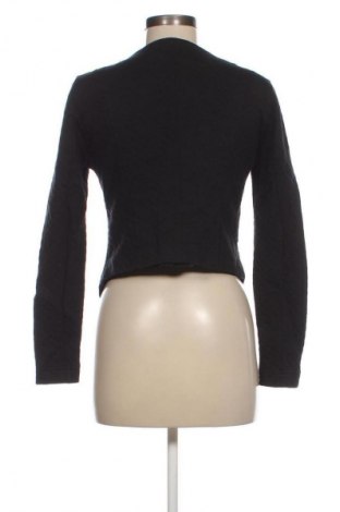 Dámsky kardigán Vero Moda, Velikost M, Barva Černá, Cena  79,00 Kč