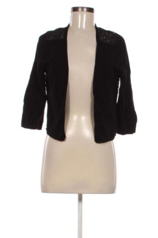 Női kardigán Yessica, Méret M, Szín Fekete, Ár 1 039 Ft