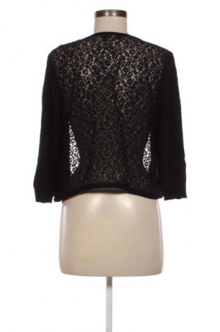 Női kardigán Yessica, Méret M, Szín Fekete, Ár 1 039 Ft