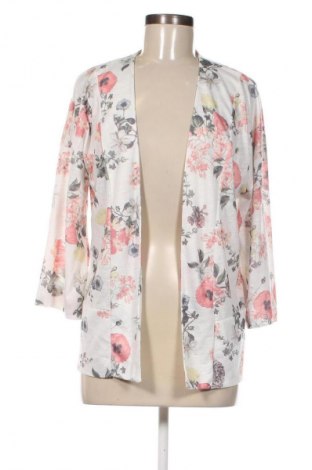 Cardigan de damă Yessica, Mărime S, Culoare Multicolor, Preț 7,99 Lei